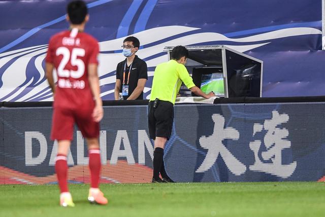 腐败行为无处遁形，新反腐措施严厉追责在职和退休官员